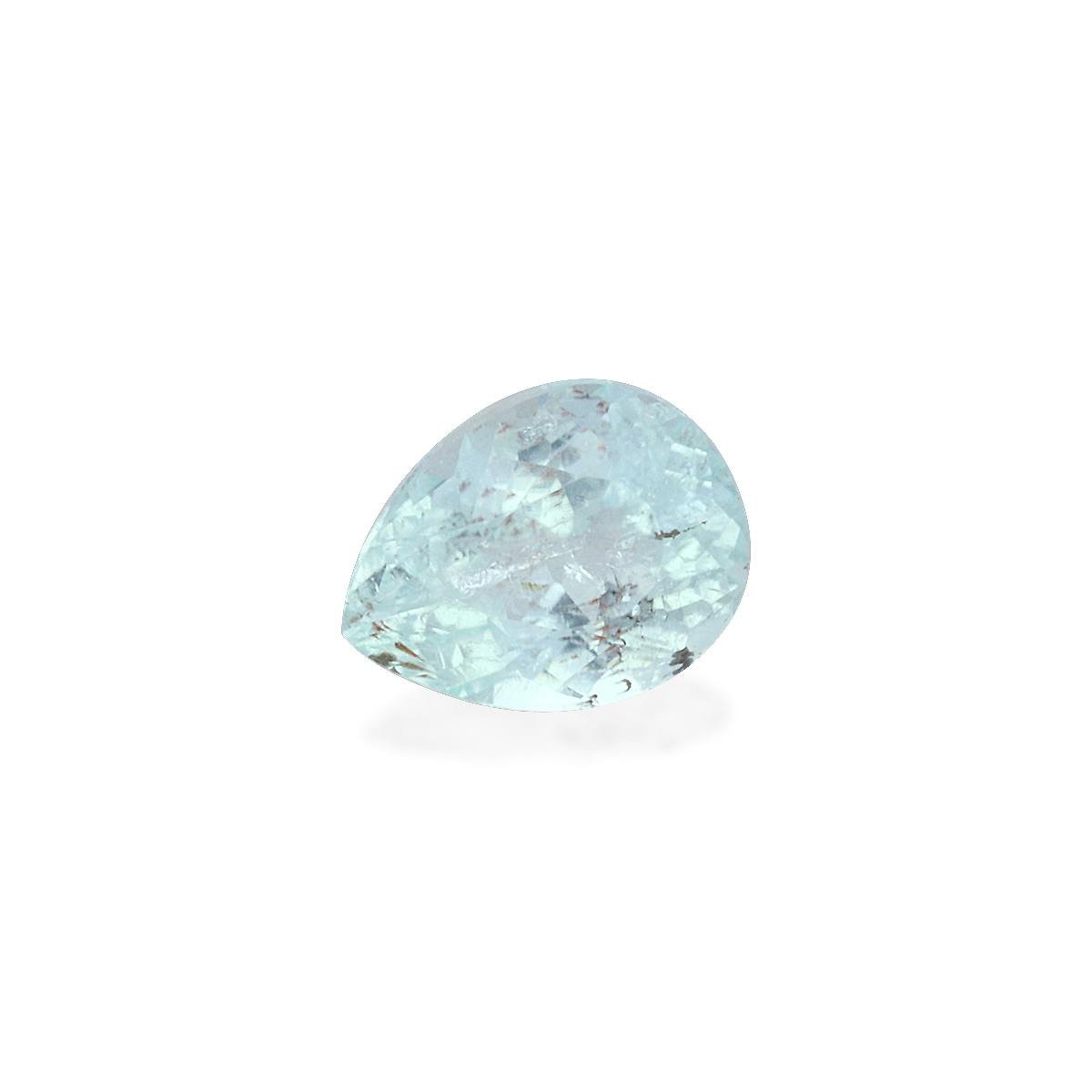 Paraiba Tourmaline 0.68 ct